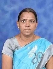 Dr. Nagaraj Revathi