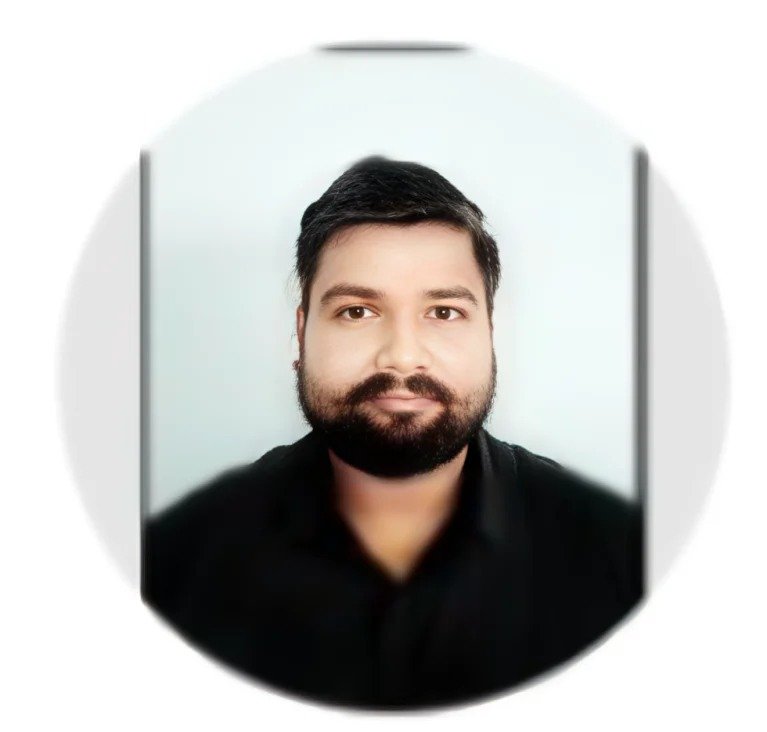 Ravi Rai Dangi